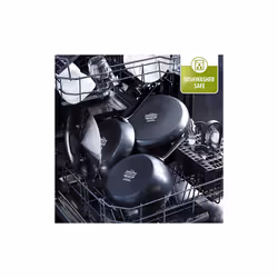 GreenPan Craft 30cm SautÃ© Pan with Lid