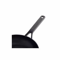 KitchenAid Classic Forged Aluminium Magneto 28cm Wok