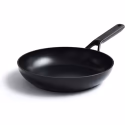 KitchenAid Classic Forged Non-Stick 20cm Frying Pan, Black