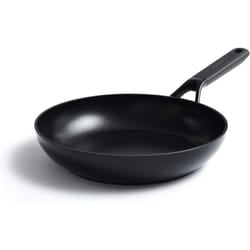KitchenAid Classic Forged Non-Stick 20cm Frying Pan, Black