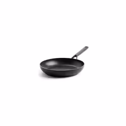 Healthy PFAS Free Ceramic Non-Stick Frying Pan Skillet
