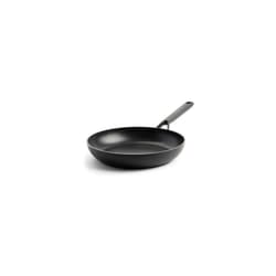 Healthy PFAS Free Ceramic Non-Stick Frying Pan Skillet