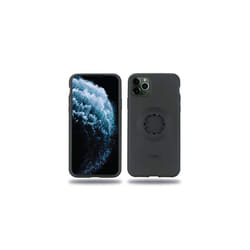 Tigra Sport FitClic Case for iPhone 11 Pro Max