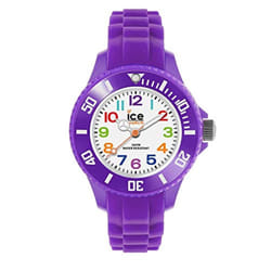 Ice-Watch Unisex Watch ref. 001664