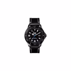 Ice Watch Black - Big