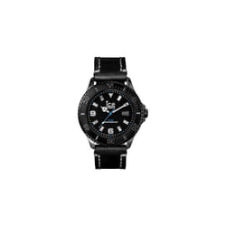 Ice Watch Black - Big