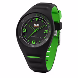 Ice-Watch Man Watch ref. 17599