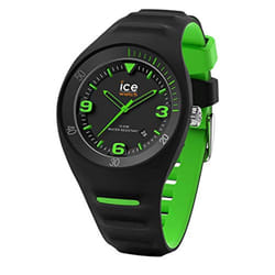 Ice-Watch Man Watch ref. 17599