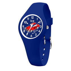 ICE-WATCH Kids Watch ref. 018425