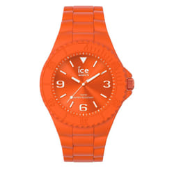 ICE-WATCH Mens Watch ref. 019873