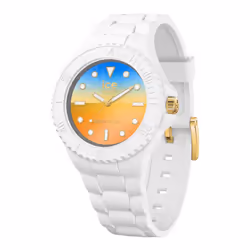 Ice-Watch 020391 Ladies ICE Generation Watch