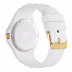 Ice-Watch 020391 Ladies ICE Generation Watch