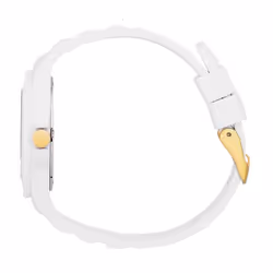 Ice-Watch 020391 Ladies ICE Generation Watch