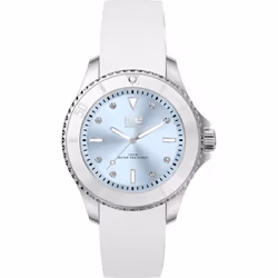 Ice-Watch 020365 Ladies ICE Steel Watch
