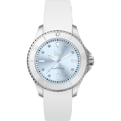 Ice-Watch 020365 Ladies ICE Steel Watch