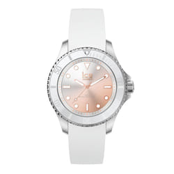 ICE-WATCH Womens Watch ref. 020369