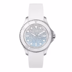 ICE-WATCH Womens Watch ref. 4895173309588