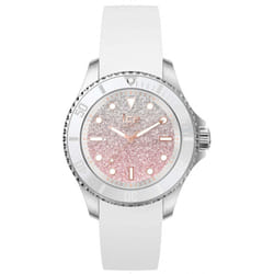 Ice-Watch 020371 Ladies ICE Steel Watch