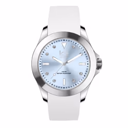 ICE-WATCH Womens Watch ref. 4895173309687