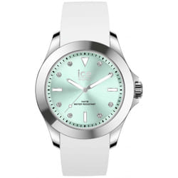 Ice-Watch 020381 ICE Steel Watch