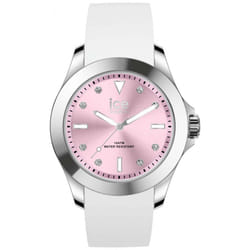 Ice-Watch 020382 Ladies ICE Steel Watch