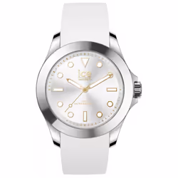 Ice-Watch 020384 ICE Steel Watch