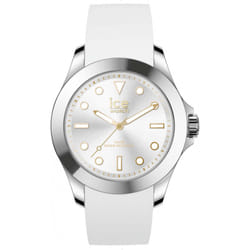 Ice-Watch 020384 ICE Steel Watch