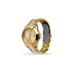 Ice-Watch 020908 Ladies ICE Steel Watch