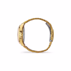 Ice-Watch 020908 Ladies ICE Steel Watch
