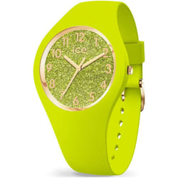 Ice-Watch 021225 Ladies ICE Glitter Watch