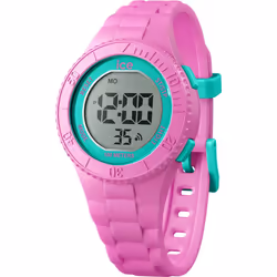 Ice-Watch 021275 Ladies ICE Digit Watch