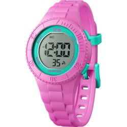 Ice-Watch 021275 Ladies ICE Digit Watch