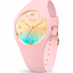 Ice-Watch 021362 Ladies ICE Horizon Watch