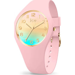 Ice-Watch 021362 Ladies ICE Horizon Watch