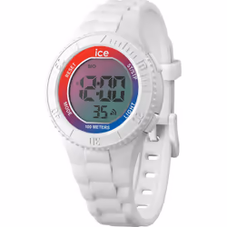 Ice-Watch 021397 ICE Digit Watch