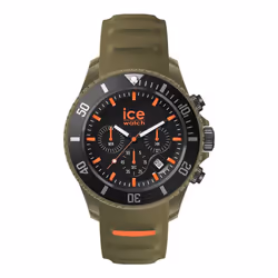 Ice-Watch 021427 ICE Chrono Watch