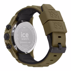 Ice-Watch 021427 ICE Chrono Watch