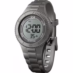 Ice-Watch 021610 ICE Digit Watch