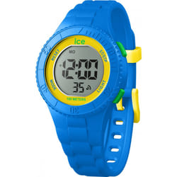 Ice-Watch 021615 ICE Digit Watch