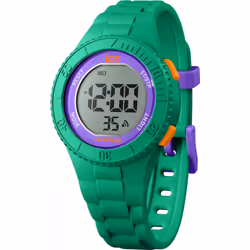 Ice-Watch 021616 ICE Digit Watch