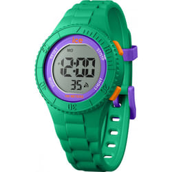 Ice-Watch 021616 ICE Digit Watch