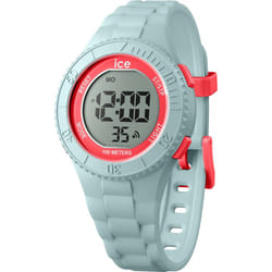 Ice-Watch 021617 ICE Digit Watch