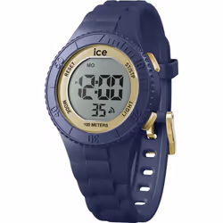 Ice-Watch 021618 ICE Digit Watch