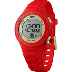 Ice-Watch 021620 ICE Digit Watch