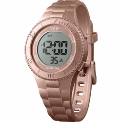 Ice-Watch 021621 ICE Digit Watch