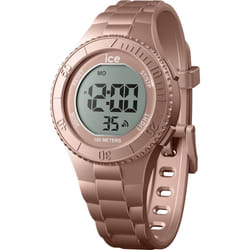 Ice-Watch 021621 ICE Digit Watch