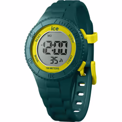 Ice-Watch 021622 ICE Digit Watch