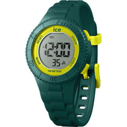 Ice-Watch 021622 ICE Digit Watch