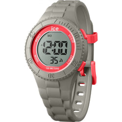 Ice-Watch 021623 ICE Digit Watch