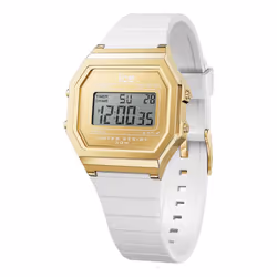 Ice-Watch 022049 Ladies ICE Digit Retro Watch